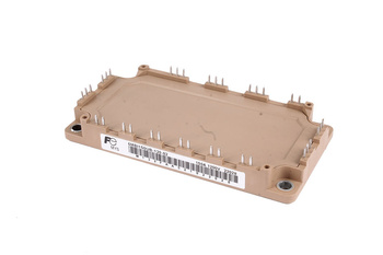 6MBI150UB-120-02 FUJI ELECTRIC