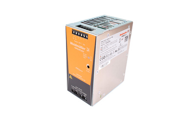 1469540000 WEIDMULLER PRO ECO3 ZDROJ