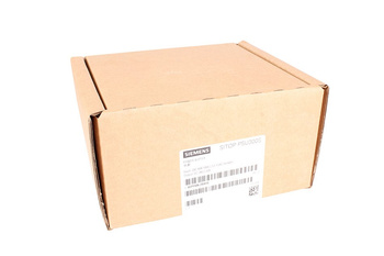 6EP1436-2BA10 SIEMENS SITOP PSU300S