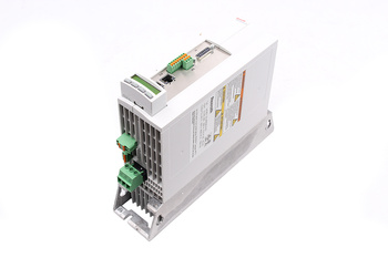 HCS01.1E-W0028-A-03-B-ET-EC-NN-NN-NN-FW BOSCH REXROTH