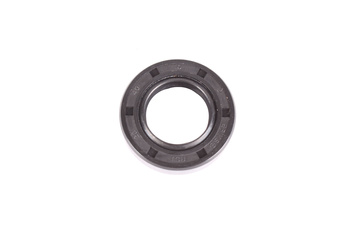 23X40X10 NBR RST/TC/AO TĚSNĚNÍ