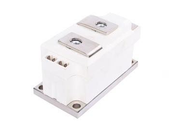 SKKT131/12D SEMIKRON