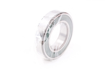 TS2-6210LBA-GLBACS46PX8V22 NTN TS2-6210CS46PX8V22 50X90X20 LOŽISKO