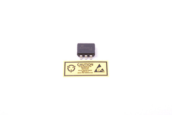 AQV112KLA MATSUSHITA