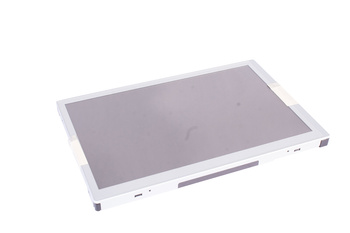 LQ070Y3LW01 SHARP 7" LCD DISPLEJ