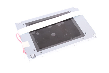 SP14Q006-ZZA HITACHI LCD DISPLEJ