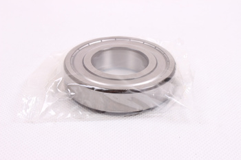 6207-2Z SKF 35X72X17 LOŽISKO