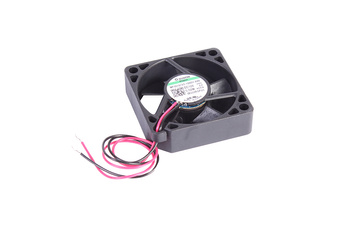 MF35101V2-1000U-A99 SUNON 35X3510MM, 12V VENTILÁTOR