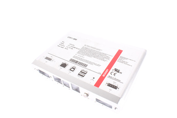 CP2911-0000 BECKHOFF ZADNÍ KRYT