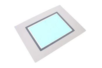 DP-C321 MASKA NÁHRADA