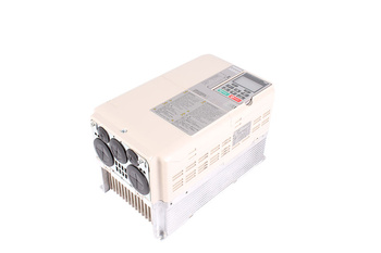 CIMR-AC4A0038FAA YASKAWA