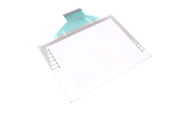 148X115MM 28/30PIN DOTYK