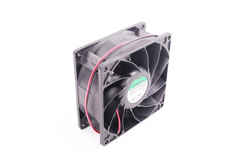 PMD2409PMB1A SUNON 92X92X38MM, 24V VENTILÁTOR
