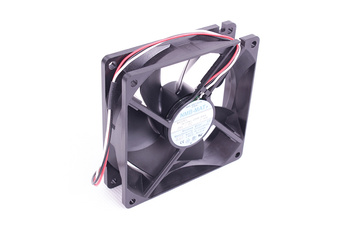 A90L-0001-0378 FANUC 3610KL-05W-B49 92X92X25MM, 24V VENTILÁTOR