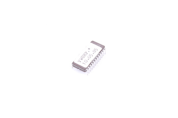 2732AJL-45 TEXAS INSTRUMENTS UV ERASABLE EPROM DIP24 THT