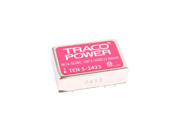 TEN5-2423 TRACO POWER