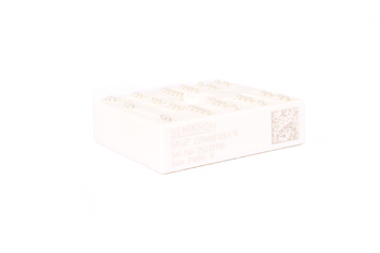 SKIIP22NAB126V10 SEMIKRON