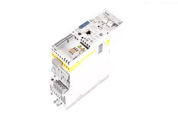 E84AVSCE3712SB0-ECXXX LENZE INVERTER E84AVSCE3712SB+E84AYCECV