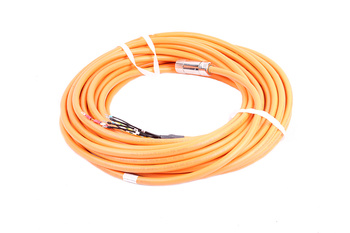 CD1UQ1F1R0020 PARKER 20M KÁBEL