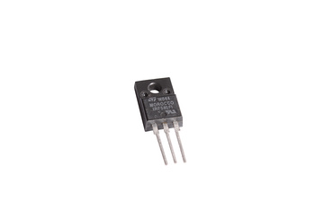 IRF540FI ST MICROELECTRONICS