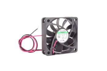 HA60151V4-1000U-A99 SUNON 60X60X15MM 0.36W 12V VENTILÁTOR