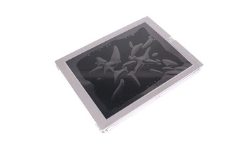 TCG075VGLCW-G00 KYOCERA 7.5" LCD DISPLEJ