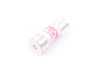 POJISTKA 621CPURJ2280 FERRAZ 600VAC