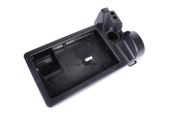 3HNE00313-1 KRYT NÁHRADA