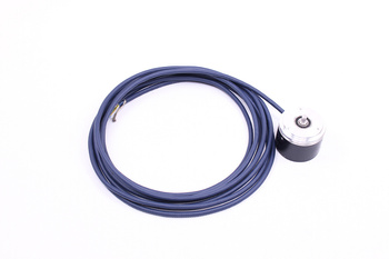 AP58M-F-2500-30V-AR05/W PRECIZIKA METROLOGY ENKODÉR