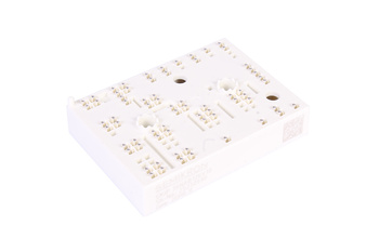 SKIIP36NAB126V10 SEMIKRON