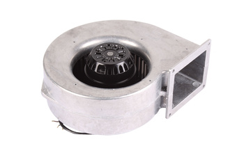 G2E180EH0301 EBM PAPST G2E180-EH03-01 230V, 261MM, 125MM, 283MM VENTILÁTOR