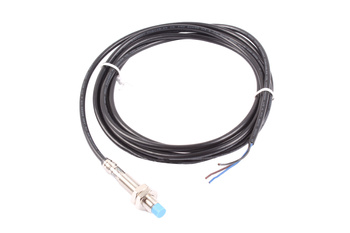 IME08-04NPSZW2S SICK 1040888 IME INDUKČNÍ PROXIMITY SENZOR