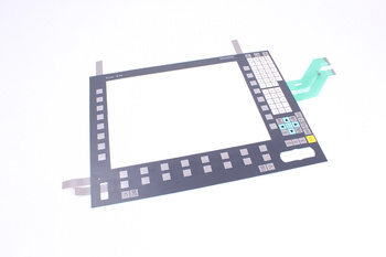 6FC5203-0AF05-0AA0 KLÁVESNICE NÁHRADA