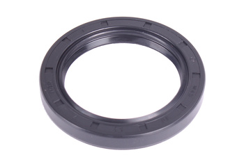 38X52X7 DICHTOMATIK WAS TĚSNĚNÍ