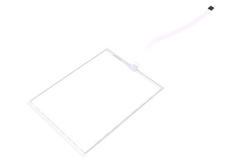 T104S-5RA003N-0A18R0-200FH HIGGSTEC 248.9X186.7 5PIN, 10.4" DOTYK