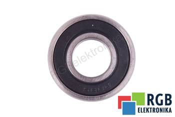 R8-2RS SMB 12.7X28.575X7.937 LOŽISKO