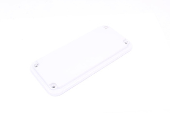 UE403 EATON IDT 3PC HALYESTER KRYT KRYTU