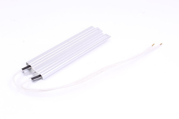 AX-REM00K1400-IE OMRON 400OHM 190W BRZDÍCÍ REZISTOR