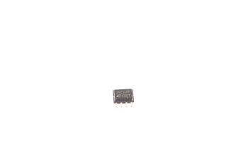 24C16RP ST MICROELECTRONICS