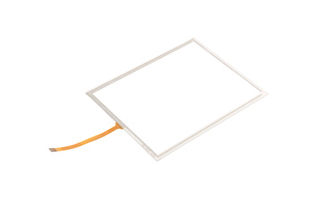 EL106 4PIN 147X114.5MM DOTYK NÁHRADA