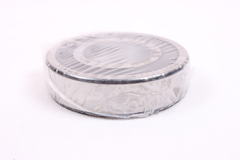 6309-2RSR FAG 45X100X25 LOŽISKO