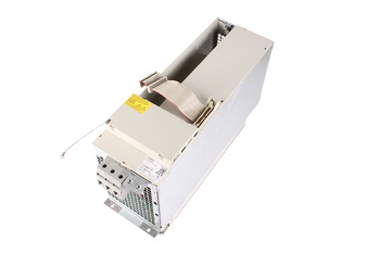 6SN1124-1AA00-0EA2 SIEMENS VERSION A SIMODRIVE 611