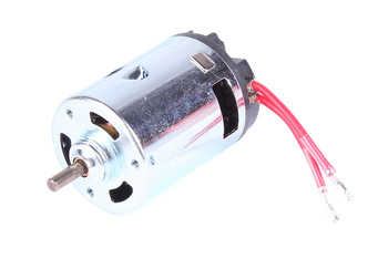 DC-70-34-50 DENON INSTRUMENTS PRO SC-7000Z