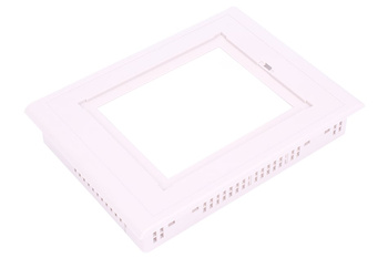 TP177B SIEMENS PŘEDNÍ KRYT