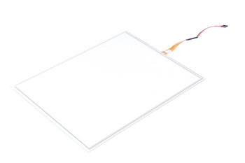 91-09102-00F 329X255MM, 4PIN DOTYK NÁHRADA