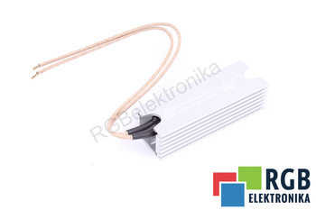 AX-REM00K2200-IE OMRON 200OHM 200W BRZDÍCÍ REZISTOR