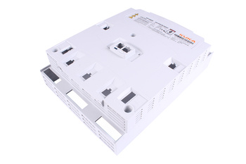 ECMBS3D7774BE531 KUKA PŘEDNÍ KRYT