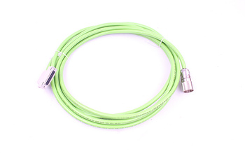 6FX2002-2CA31-1AF0 SIEMENS 5M KÁBEL