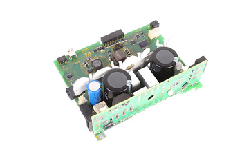 ICP0102 REXROTH R911325580