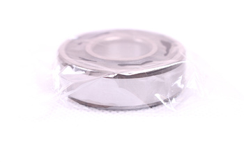 6204-2RSH/C3 SKF 10000RPM, 13.5KN, 6.55KN 20X47X14 LOŽISKO